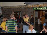 Sat 02 Sep 2006 19:59:48 D20_8797.JPG 
