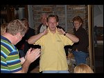 Sat 02 Sep 2006 19:59:54 D20_8798.JPG 