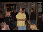 Sat 02 Sep 2006 19:59:58 D20_8799.JPG 