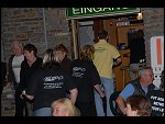 Sat 02 Sep 2006 20:00:06 D20_8800.JPG 