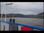 Sat 02 Sep 2006 10:33:20 100_0943.JPG 