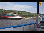 Sat 02 Sep 2006 10:33:54 100_0947.JPG 