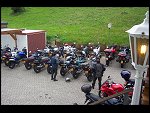 Sat 02 Sep 2006 16:54:22 100_0955.JPG 