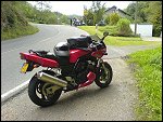 Sat 02 Sep 2006 14:26:42 DSC00433.JPG 