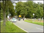 Sat 02 Sep 2006 15:16:22 DSC00439.JPG 
