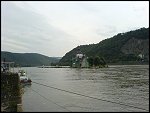 Sat 02 Sep 2006 15:44:32 DSC00440.JPG 