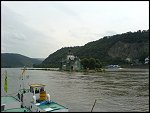 Sat 02 Sep 2006 15:45:44 DSC00443.JPG 