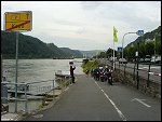 Sat 02 Sep 2006 15:46:22 DSC00445.JPG 