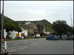 Sat 02 Sep 2006 15:47:30 DSC00447.JPG 