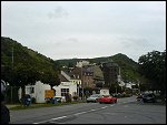 Sat 02 Sep 2006 15:47:46 DSC00448.JPG 