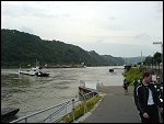 Sat 02 Sep 2006 15:48:12 DSC00449.JPG 