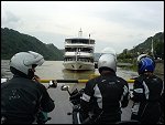 Sat 02 Sep 2006 15:51:50 DSC00450.JPG 