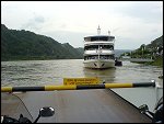 Sat 02 Sep 2006 15:52:46 DSC00451.JPG 