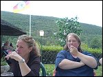 Sat 02 Sep 2006 18:54:24 DSC00458.JPG 