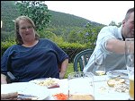 Sat 02 Sep 2006 18:55:12 DSC00459.JPG 