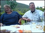 Sat 02 Sep 2006 18:55:32 DSC00460.JPG 