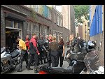 Sun 17 Sep 2006 09:22:56 D20_9070.JPG 