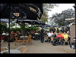 Sun 17 Sep 2006 13:17:58 D20_9130.JPG 