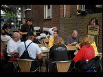 Sun 17 Sep 2006 13:18:14 D20_9132.JPG 