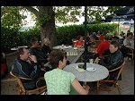 Sun 17 Sep 2006 13:18:22 D20_9133.JPG 