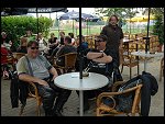 Sun 17 Sep 2006 13:18:34 D20_9134.JPG 