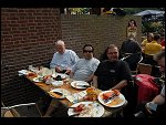 Sun 17 Sep 2006 13:18:46 D20_9135.JPG 