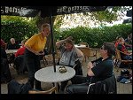 Sun 17 Sep 2006 13:19:06 D20_9136.JPG 