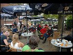 Sun 17 Sep 2006 13:21:10 D20_9138.JPG 