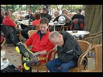 Sun 17 Sep 2006 13:21:20 D20_9139.JPG 