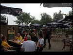 Sun 17 Sep 2006 13:28:58 D20_9141.JPG 