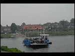 Sun 17 Sep 2006 14:12:26 D20_9142.JPG 