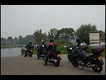 Sun 17 Sep 2006 14:12:58 D20_9143.JPG 