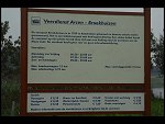 Sun 17 Sep 2006 14:13:30 D20_9146.JPG 