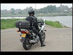Sun 17 Sep 2006 14:13:52 D20_9148.JPG 