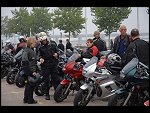 Sun 17 Sep 2006 15:34:36 D20_9169.JPG 