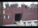 Sun 17 Sep 2006 15:36:58 D20_9179.JPG 