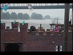 Sun 17 Sep 2006 15:37:12 D20_9180.JPG 