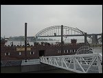 Sun 17 Sep 2006 15:37:18 D20_9181.JPG 