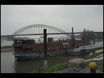 Sun 17 Sep 2006 15:37:48 D20_9182.JPG 
