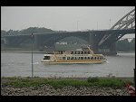 Sun 17 Sep 2006 15:37:54 D20_9183.JPG 