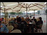 Sun 17 Sep 2006 15:47:16 D20_9198.JPG 