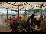 Sun 17 Sep 2006 15:47:26 D20_9199.JPG 