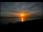Sun 08 Oct 2006 17:33:16 D20_0932.JPG 