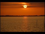 Sun 08 Oct 2006 17:47:20 D20_0964.JPG 
