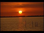 Sun 08 Oct 2006 17:53:26 D20_0981.JPG 