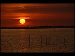 Sun 08 Oct 2006 17:54:06 D20_0983.JPG 