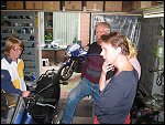 Sat 14 Oct 2006 13:14:14 IMG_4322.JPG 