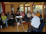 Sat 18 Nov 2006 13:52:08 D20_3082.JPG 