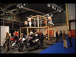 Sat 25 Nov 2006 16:55:30 D20_3164.JPG 