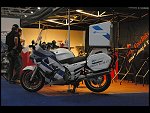 Sat 25 Nov 2006 17:50:24 D20_3234.JPG 